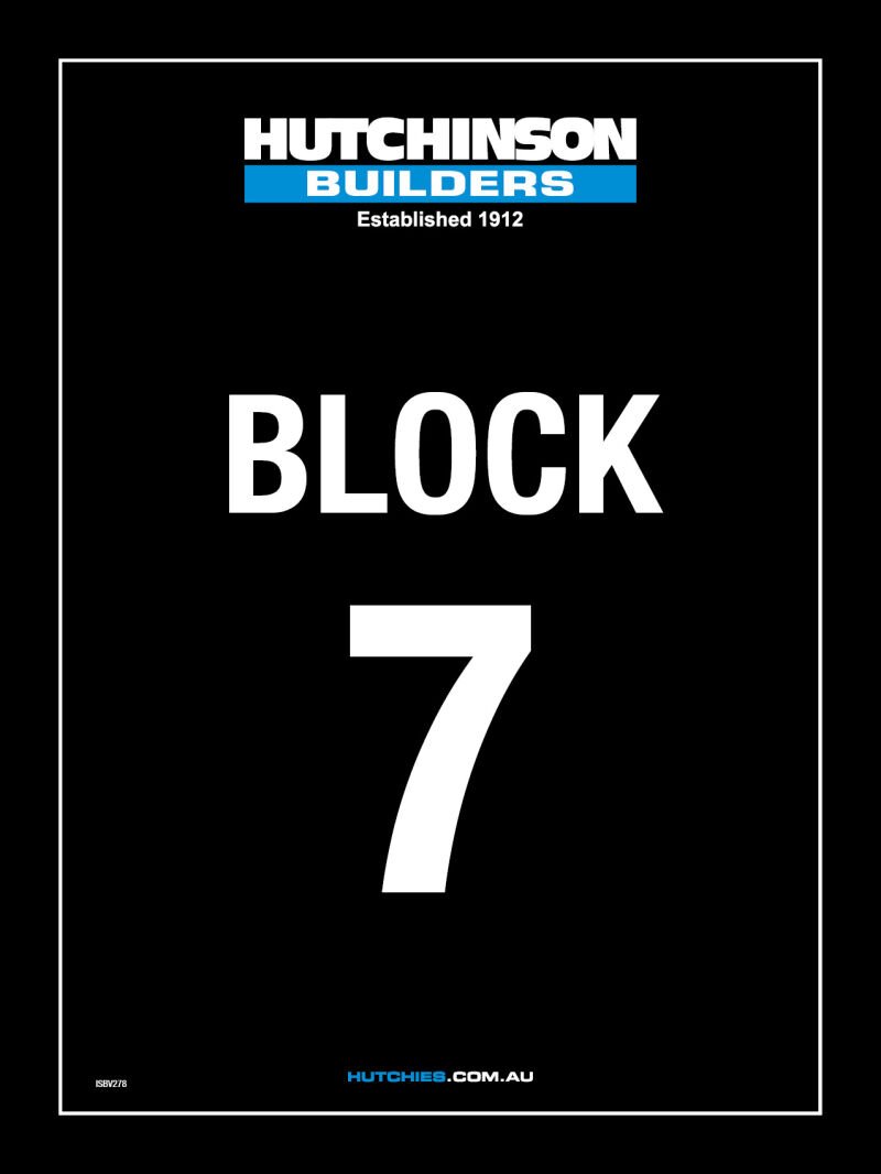 Block Number