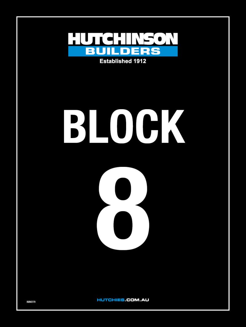 Block Number