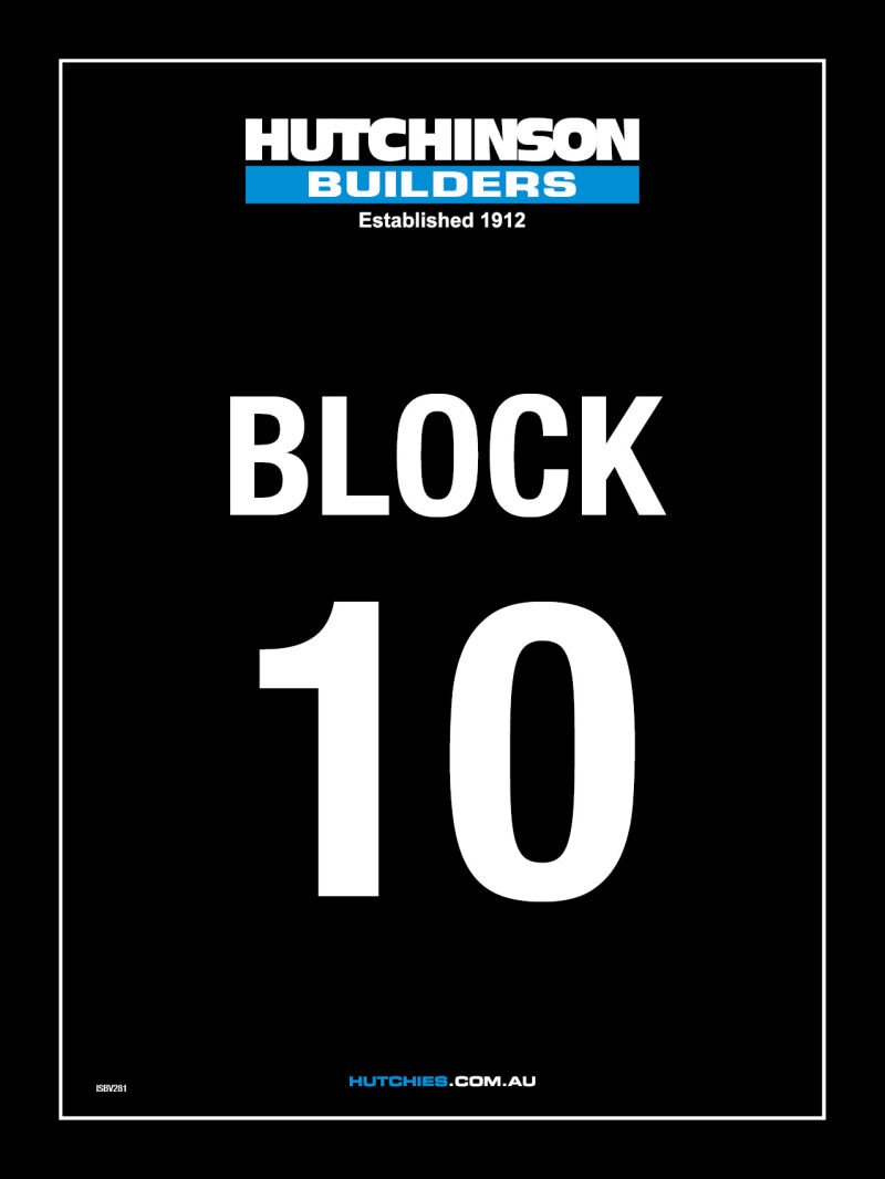 Block Number